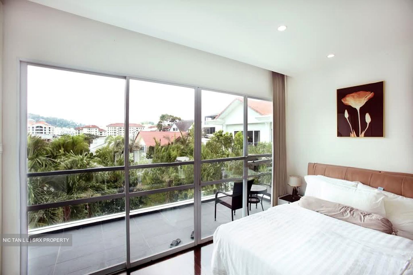 Hillview Estate (D23), Semi-Detached #595840371